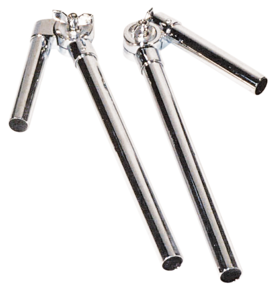 DXP | DB710 | Tom Tom Holders DXP | DB710 | Tom Tom Holders